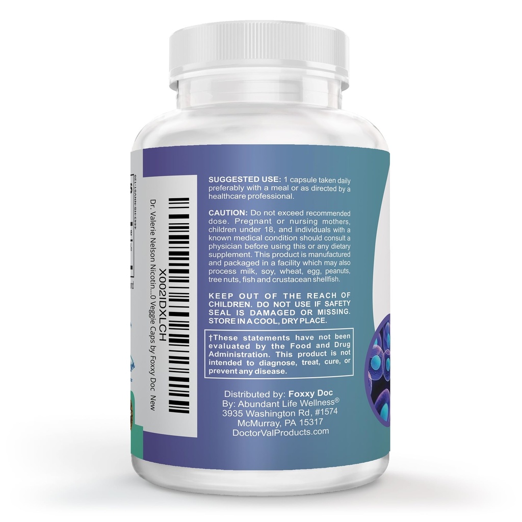 nicotinamide-500-mg-vitamin-b3-energy-ce-3.jpg