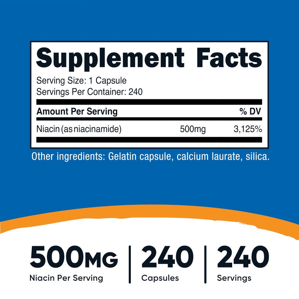 nutricost-niacinamide-vitamin-b3-500mg-2-2.jpg