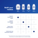 pure-encapsulations-niacitol-650-mg-hypo-6.jpg