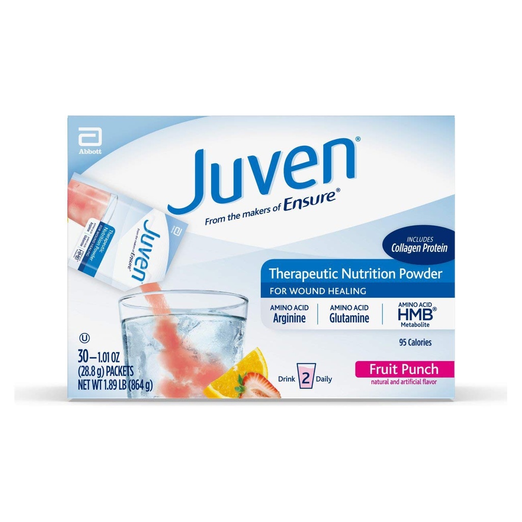 juven-therapeutic-nutrition-drink-mix-po-5.jpg