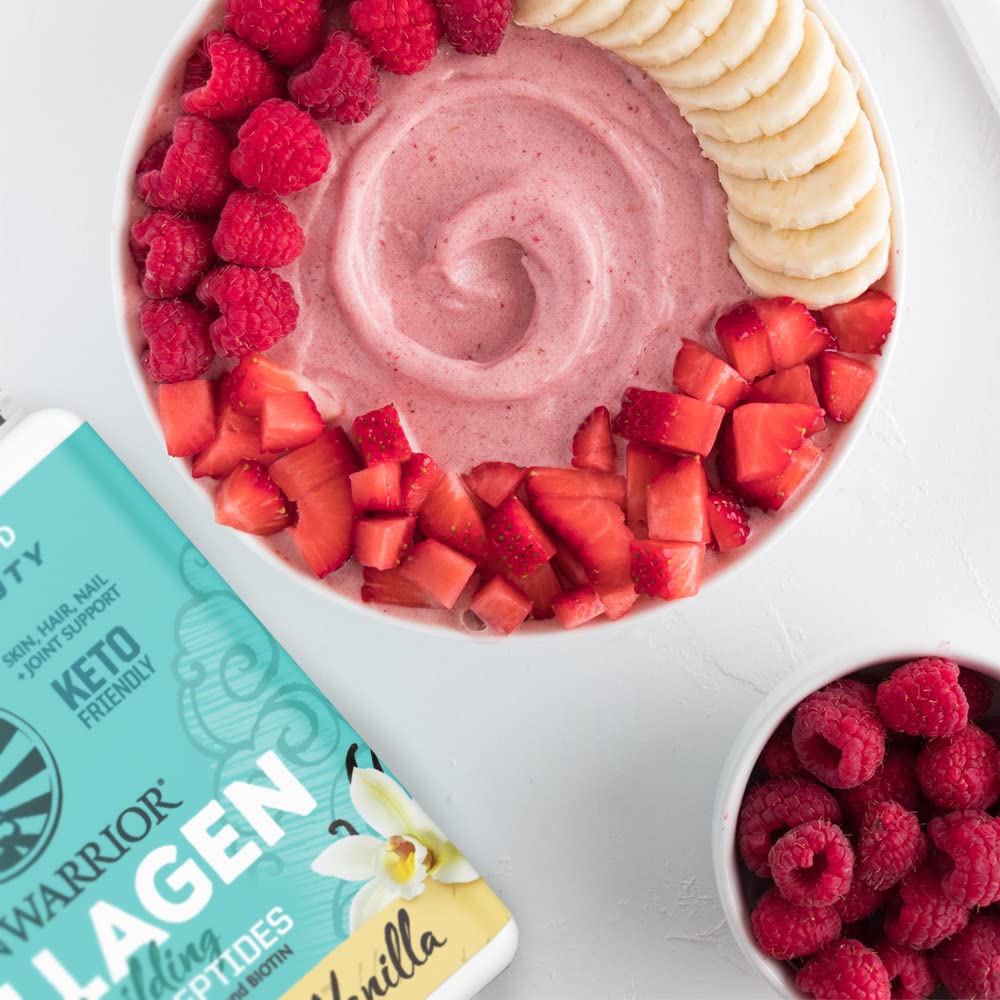 vegan-collagen-protein-powder-plant-base-6.jpg