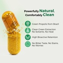 labo-nutrition-brazilian-green-propolis--4.jpg