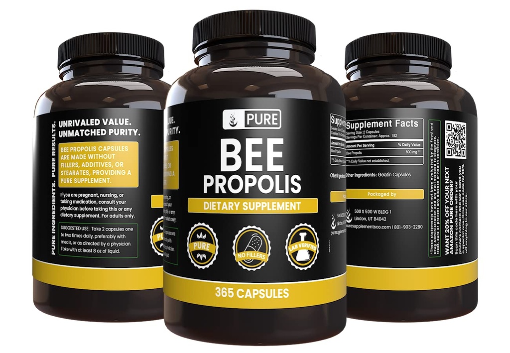pure-original-ingredients-bee-propolis-3-2.jpg