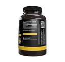pure-original-ingredients-bee-propolis-3-4.jpg