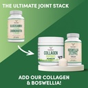 glucosamine-chondroitin-triple-strength--5.jpg