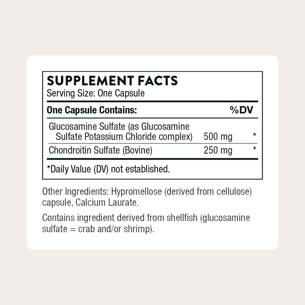 thorne-glucosamine-chondroitin-helps-mai-2.jpg