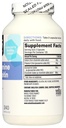 365-by-whole-foods-market-glucosamine-ch-5.jpg