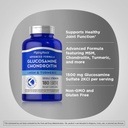 piping-rock-glucosamine-chondroitin-msm--4.jpg