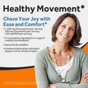 doctor-s-recipes-glucosamine-chondroitin-4.jpg