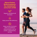 natural-factors-methylcobalamin-1-000-mc-2.jpg