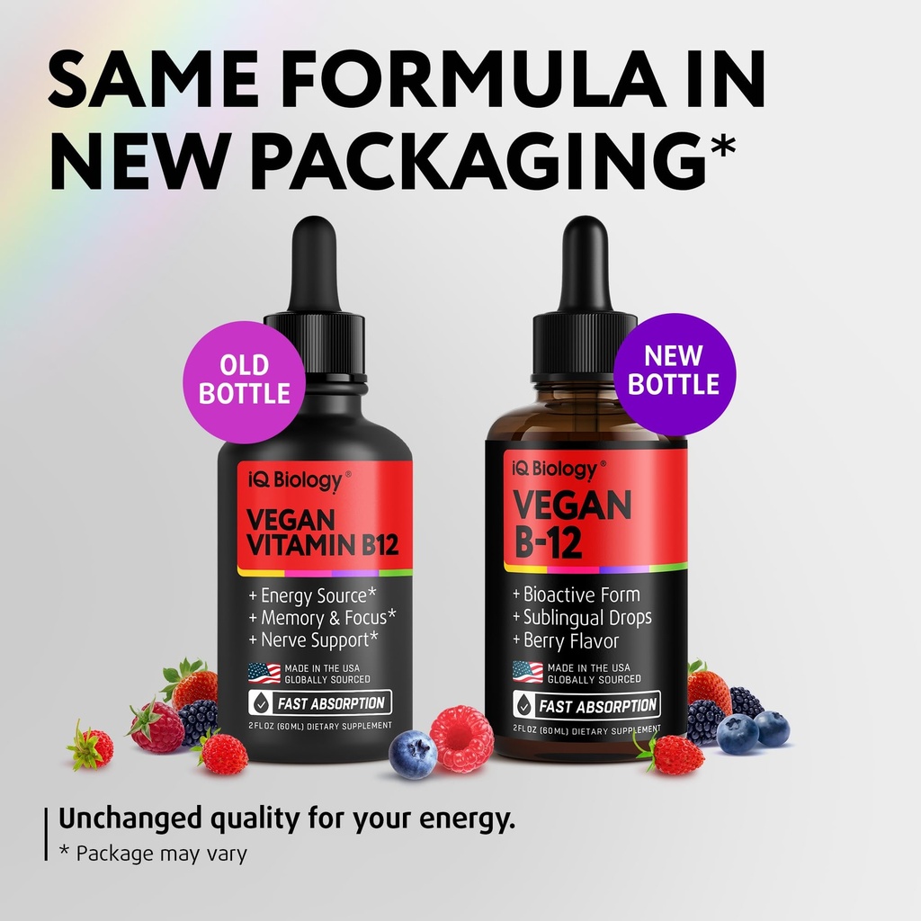 organic-vitamin-b12-liquid-drops-subling-3.jpg
