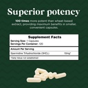 probase-nutrition-spermidine-10mg-of-99--6.jpg