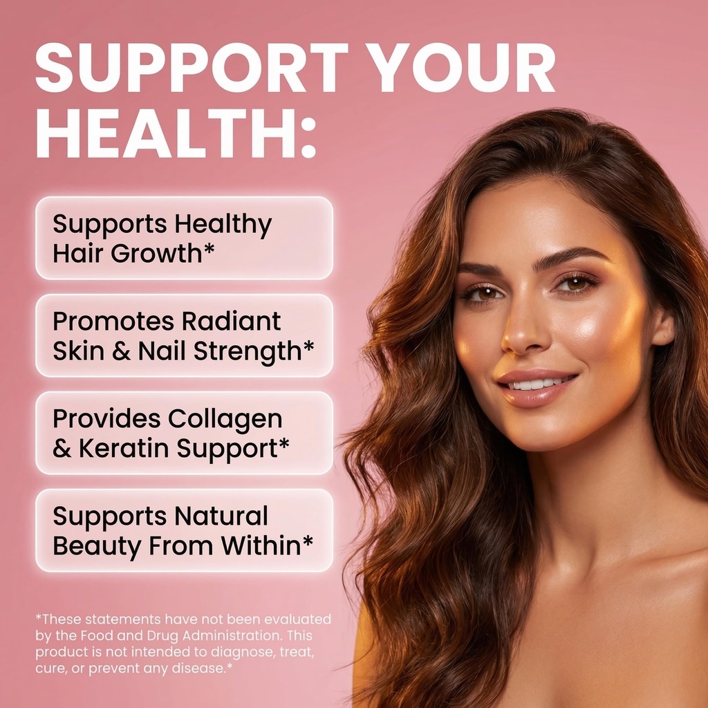 liquid-biotin-collagen-keratin-hyaluroni-2.jpg