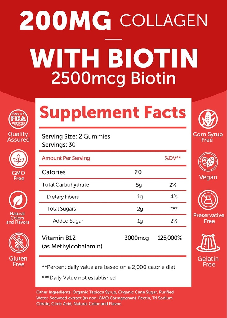 lunakai-vitamin-b12-and-vitamin-e-gummie-5.jpg