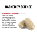 force-factor-men-s-multivitamin-50-plus--3.jpg