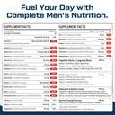 multivitamin-for-men-50-with-methylated--6.jpg