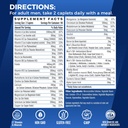 vitamin-world-ultra-360-multivitamin-for-2.jpg