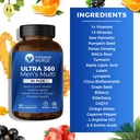vitamin-world-ultra-360-multivitamin-for-5.jpg