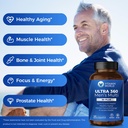 vitamin-world-ultra-360-multivitamin-for-4.jpg