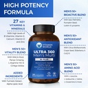 vitamin-world-ultra-360-multivitamin-for-3.jpg