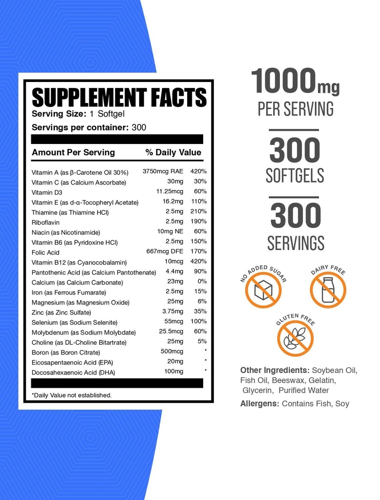 bulksupplements-com-multivitamin-for-men-2.jpg