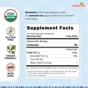 usda-black-cumin-seed-oil-organic-nigell-4.jpg