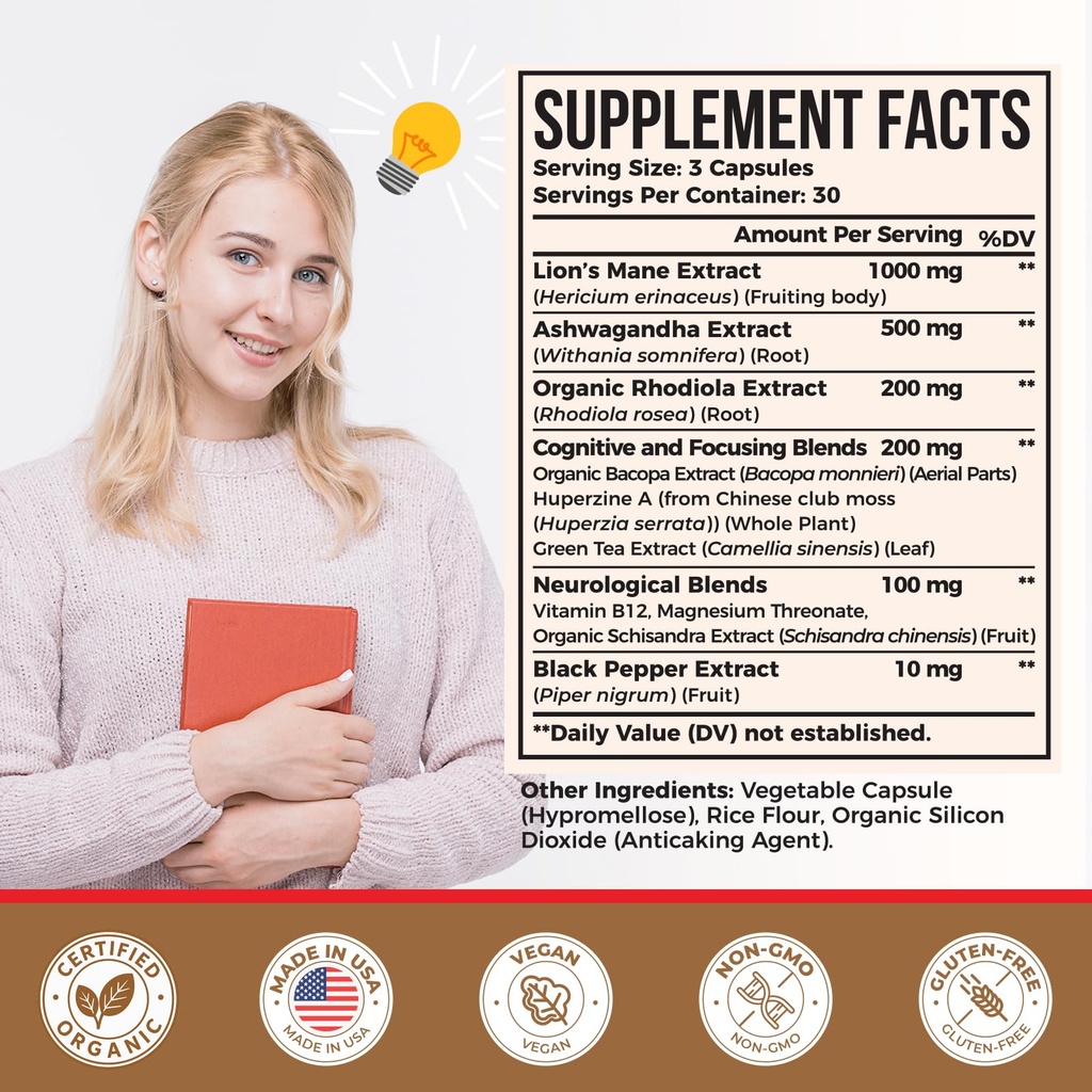 ashwagandha-lions-mane-supplements-capsu-6.jpg