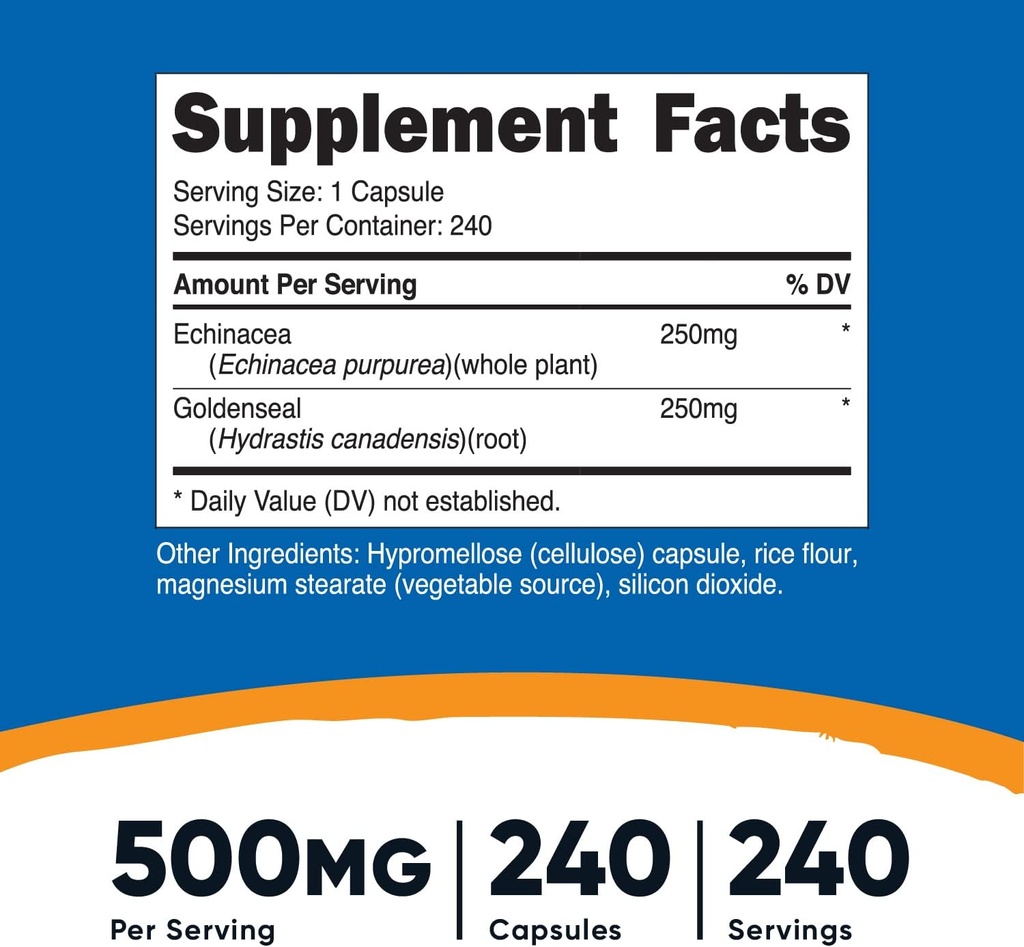 nutricost-echinacea-goldenseal-root-500m-2.jpg
