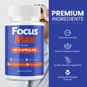 2-pack-focus-max-capsules-focusmax-brain-3.jpg