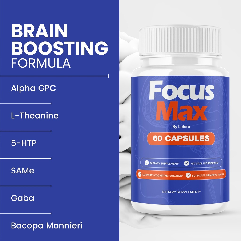 2-pack-focus-max-capsules-focusmax-brain-2.jpg