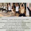 focus-energy-performance-support-6-in-1--3.jpg