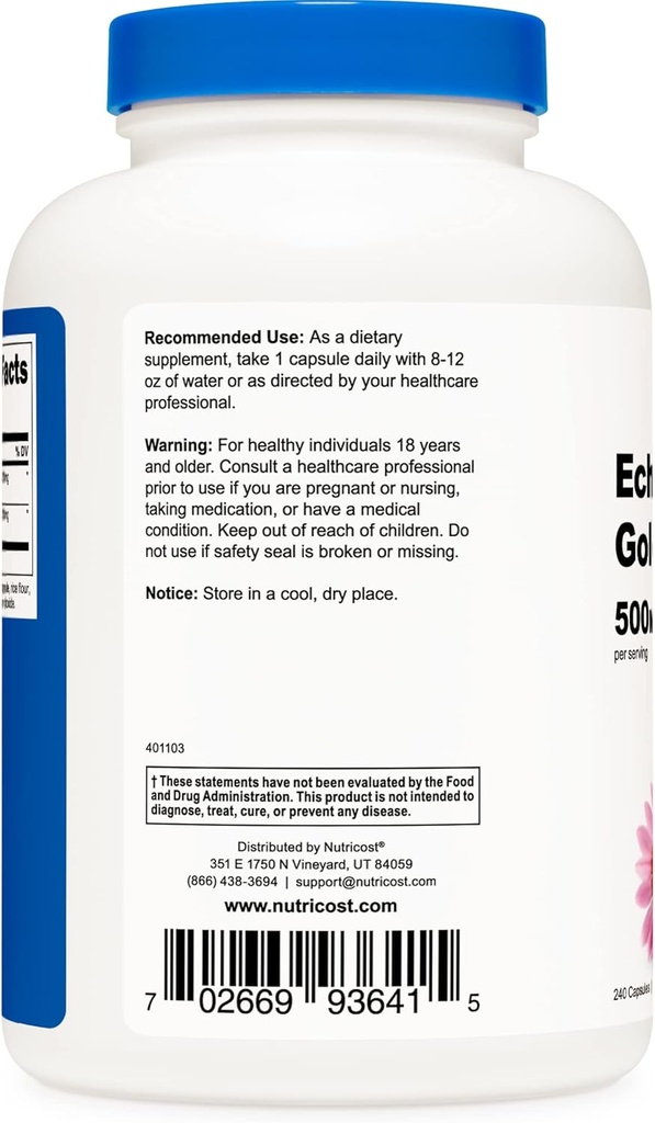 nutricost-echinacea-goldenseal-root-500m-3.jpg