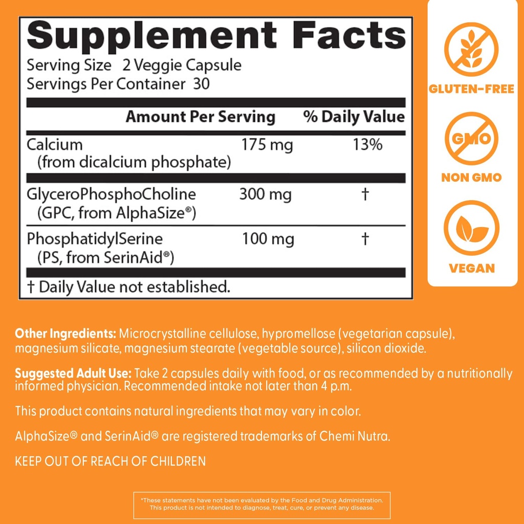 doctor-s-best-natural-brain-enhancers-br-4.jpg
