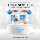doctor-s-best-natural-brain-enhancers-br-2.jpg