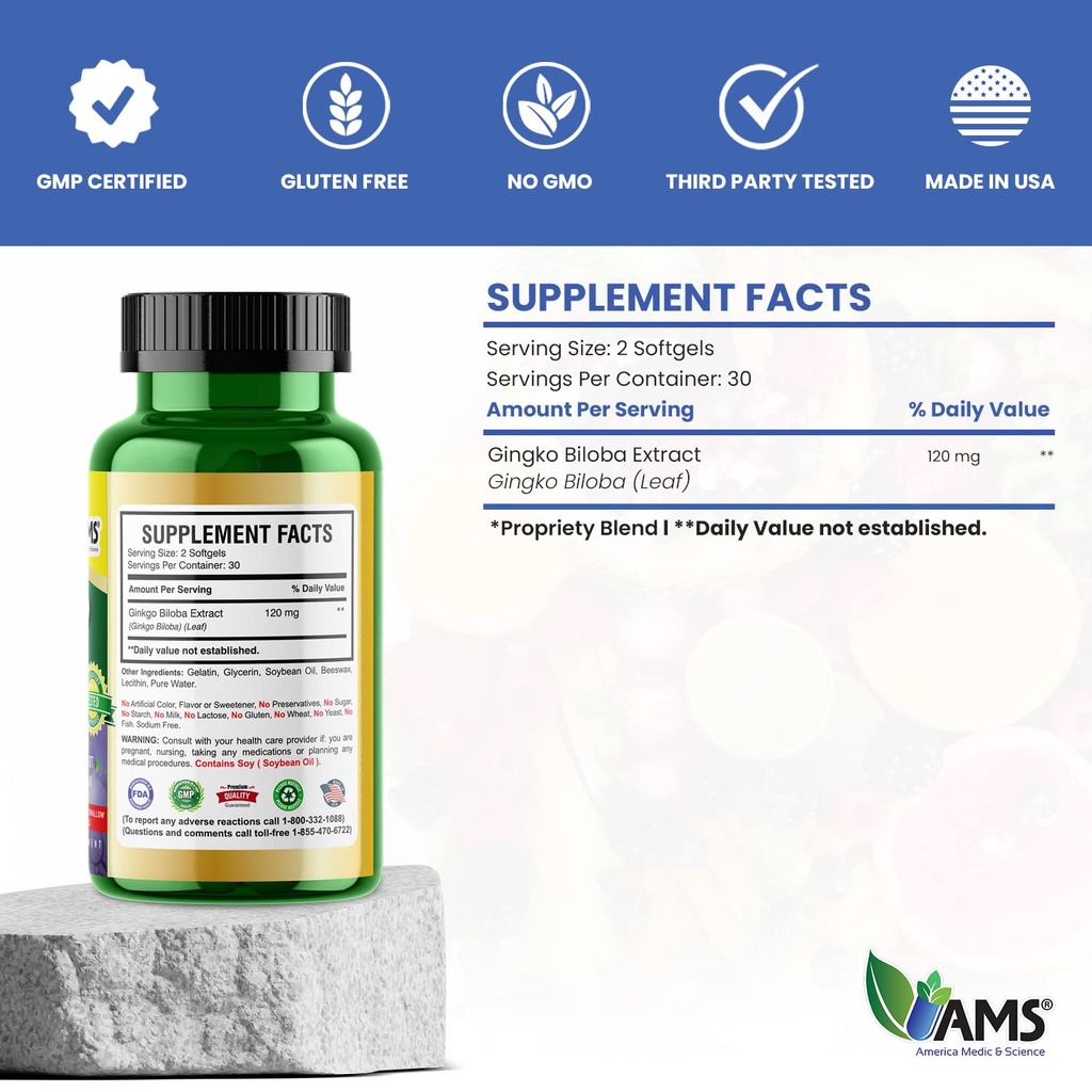 america-medic-science-ginkgo-biloba-60mg-5.jpg