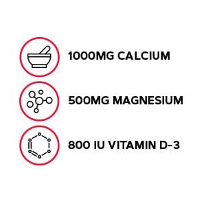 gnc-calcium-plus-magnesium-vitamin-d-3-1-3.jpg