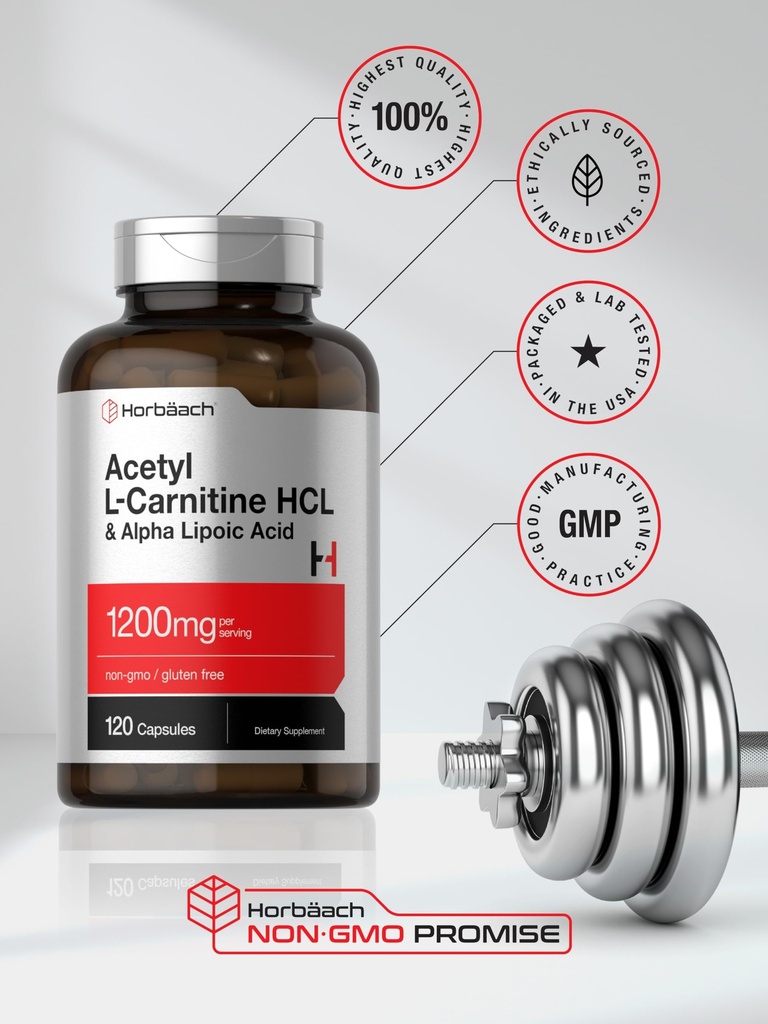 horb-ach-acetyl-l-carnitine-hcl-alpha-li-5.jpg