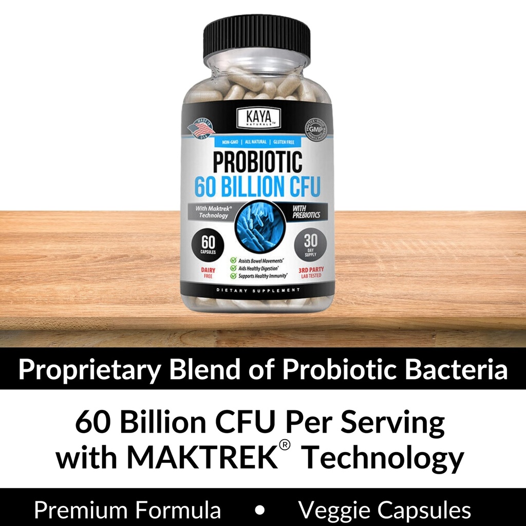 kaya-naturals-probiotic-60-billion-cfu-p-5.jpg
