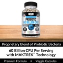 kaya-naturals-probiotic-60-billion-cfu-p-5.jpg