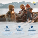 nordic-naturals-proomega-lemon-flavor----5.jpg