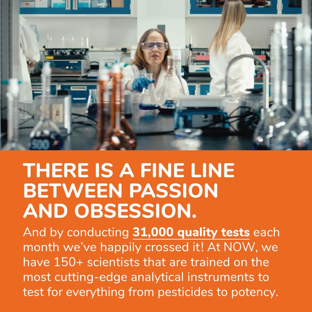 now-supplements-l-citrulline-pure-powder-4.jpg