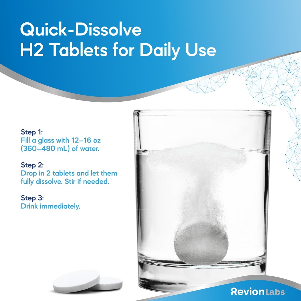 revionlabs-hydrogen-water-tablets-for-dr-6.jpg
