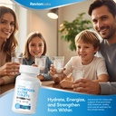 revionlabs-hydrogen-water-tablets-for-dr-2.jpg