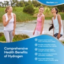 revionlabs-hydrogen-water-tablets-for-dr-4.jpg
