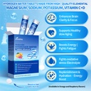 magnesium-hydrogen-water-tablets-tablets-2.jpg