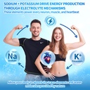 magnesium-hydrogen-water-tablets-tablets-4.jpg