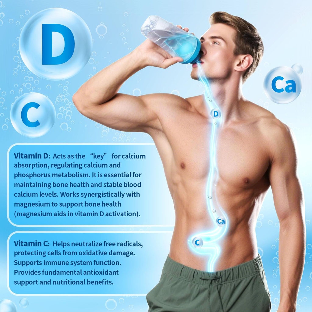 magnesium-hydrogen-water-tablets-tablets-6.jpg