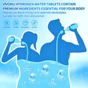magnesium-hydrogen-water-tablets-tablets-3.jpg