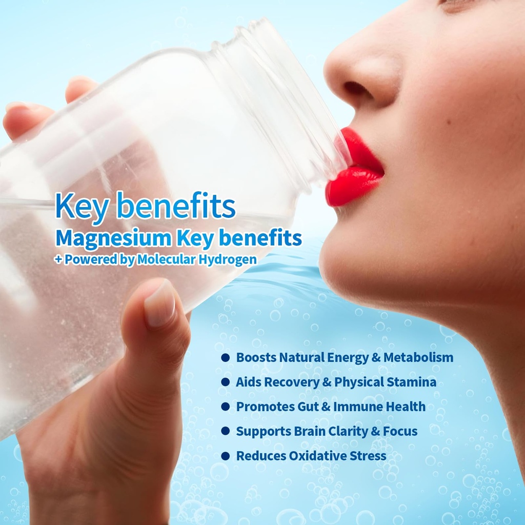magnesium-hydrogen-water-tablets-tablets-5.jpg