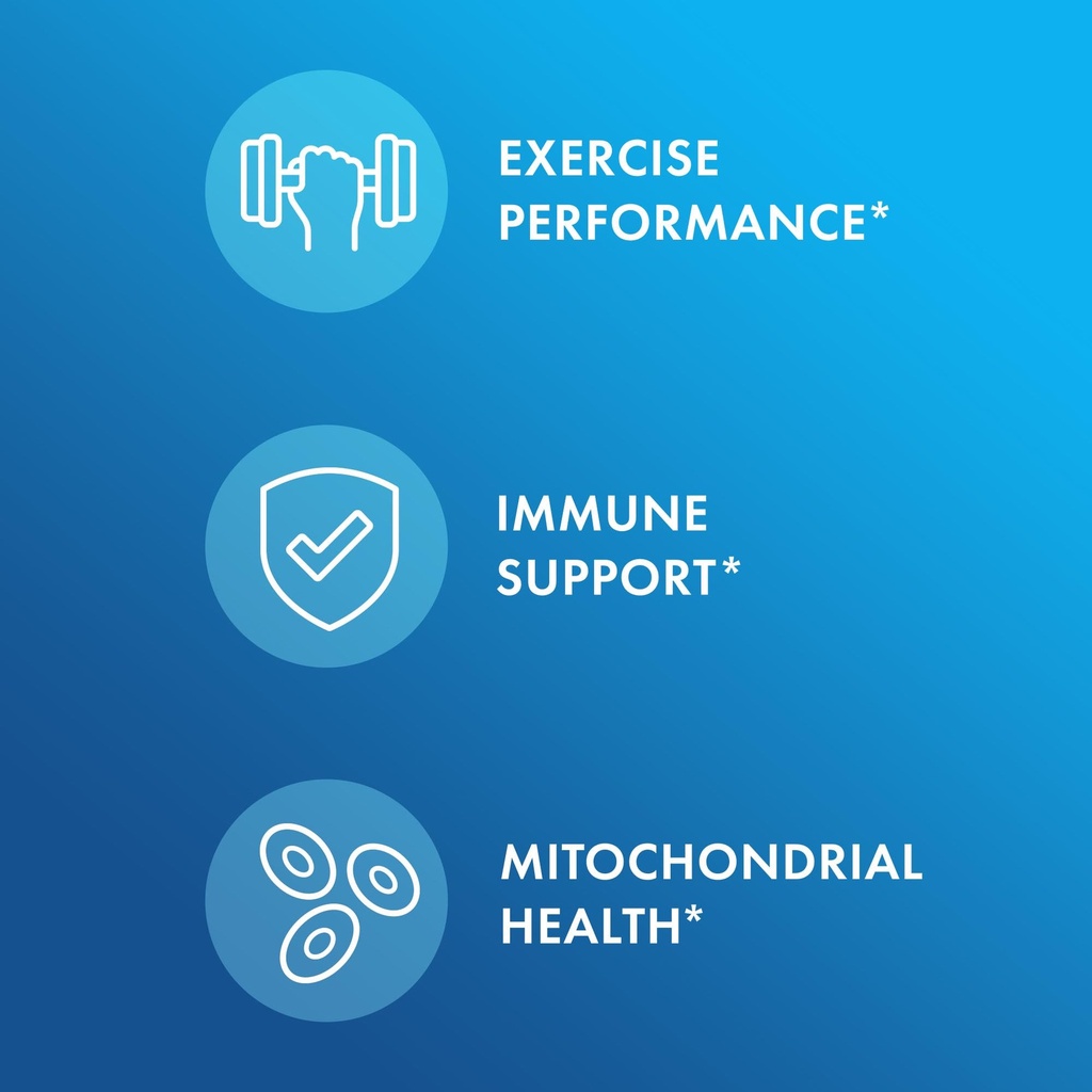 dr-mercola-h2-molecular-hydrogen-support-4.jpg